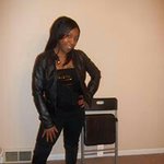 Jessica - @jessica.rice.79 - Instagram