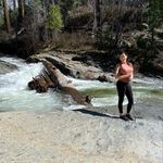 Jessica Rice - @jessica.marie.43 - Instagram