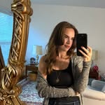 Jessica Rice - @j_rice19 - Instagram