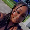 Jessica Rice - @sheisj_rice - TikTok