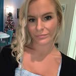 Jessica Rice - @jessicarice58 - Instagram