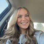 Jessica Rice - @jeesica.rice - Instagram