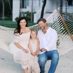 Jessica Rice McKown - @jessicaricemckown - Instagram