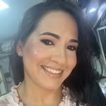Jéssica Ricelle - @jessica_ricelle - Instagram