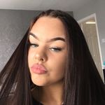 jessicarice - @jessica.rice66 - Instagram