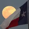 Jessie Rice - @jessie.rice - TikTok