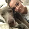 Jessie Rice - @jessierice8 - TikTok
