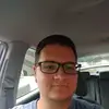 Jessie Rice - @jessierice02 - TikTok