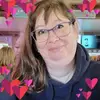 Jessie Rice - @jessierice57 - TikTok