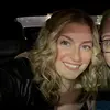 jessi.rae.rice - @jessi.rae.rice - TikTok