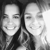 jessirice0 - @jessirice0 - TikTok