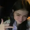 jessirice😚💗 - @jessirice - TikTok