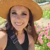 jessiricegreenlow - @jessiricegreenlow - TikTok