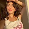 Laura 🌹 - @jessierice35 - TikTok