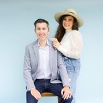 SAN DIEGO WEDDING PHOTOGRAPHY - @jessica.rice.photography - Instagram