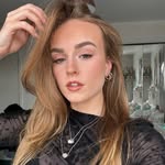 J E S S - @_jessica.scott_ - Instagram