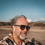 James Thomas - @jessi.scott.7503 - Instagram