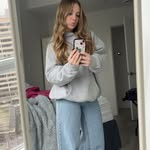 jessi ☆ - @_jessiscott - Instagram