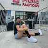 Jessi  Scott - @jessiscott5 - TikTok