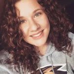 Jessi Scott - @jessi_photography101 - Instagram
