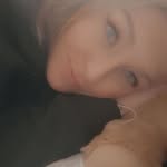 Jessi Scott - @jessiscott1294 - Instagram