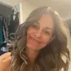Jessi Scott - @jessi.scott8 - TikTok