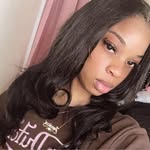 Jessi Scott - @beadsby.thebrattt - Instagram