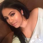 Jessi Scott - @jessi.scott.12532 - Instagram