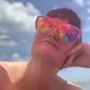 Jessi Scott - @jessithescott - TikTok
