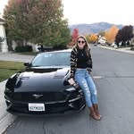 Jessi Scott - @jessicapaigescott - Instagram