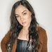 Jessi Scott - Facebook