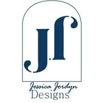 Jessi Scott - @jessica.jordyn.designs - Instagram