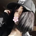 Jessi Scott - @jessi.scott.12 - Instagram