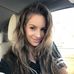 Jessi Scott - Facebook