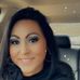 Jessi Scott - Facebook