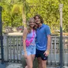 Jessi Scott - @avasboyfrienddddd - TikTok
