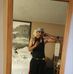 Jessi Scott - Facebook