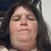 Jessi Scott - @jessi.scott6 - TikTok