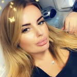 jessi scott - @jessiscott977 - Instagram