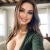 Jessi Scott - Facebook