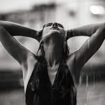 Jessi Scott Potocik - @jess_mess_88 - Instagram
