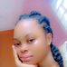 Jessica Scott - Facebook
