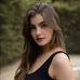 Jessica Scott - Facebook