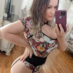 Jessica Scott - @sexy_jessi_69 - Instagram