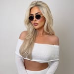 JESSICA SCOTT - @jessiscott_ - Instagram
