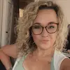 Jessica Scott - @scotty_from_the_south - TikTok