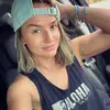 Jessica Scott - @jessica_scot6 - TikTok