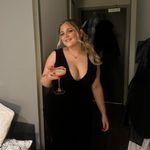 Jessica Scott - @_jessica.scott - Instagram