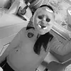 JESSIE🇮🇪🇵🇸 - @jessiescott2 - TikTok