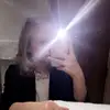 jessie Scott 😇 - @jessie.scott1 - TikTok